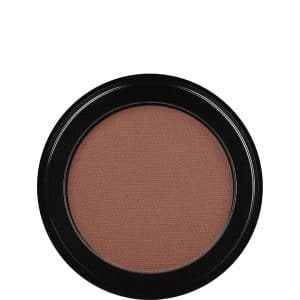 INGLOT Face Blush Rouge