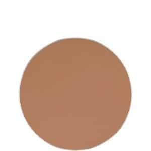 INGLOT Freedom Sysytem Cream Powder Round Kompaktpuder