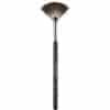 INGLOT Makeup Brush 37R Fächerpinsel