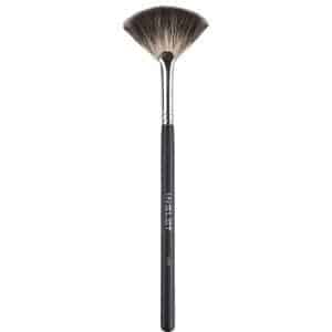 INGLOT Makeup Brush 37R Fächerpinsel