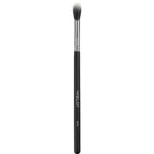 INGLOT Makeup Brush 40Tg Lidschattenpinsel