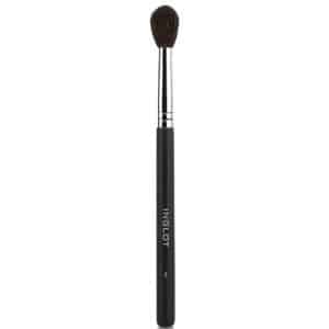 INGLOT Makeup Brush 4Ss Lidschattenpinsel
