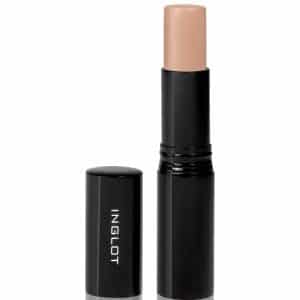 INGLOT Stick Foundation Kompakt Foundation