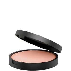 INIKA Organic Baked Mineral Illuminisor Highlighter