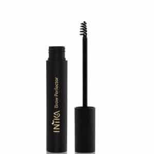 INIKA Organic Certified Organic Brow Perfector Augenbrauenstift