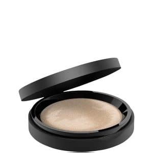 INIKA Organic Certified Organic Cream Illuminisor Highlighter