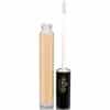 INIKA Organic Certified Organic Lip Serum Lippenöl
