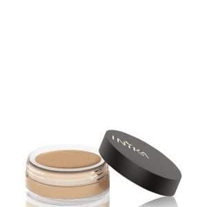 INIKA Organic Full Coverage Concealer