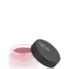 INIKA Organic Lip & Cheek Lippenbalsam