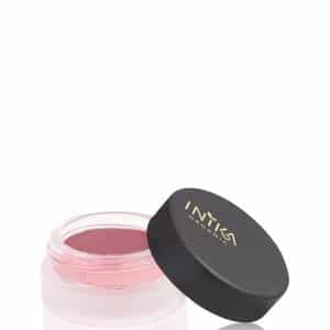 INIKA Organic Lip & Cheek Lippenbalsam