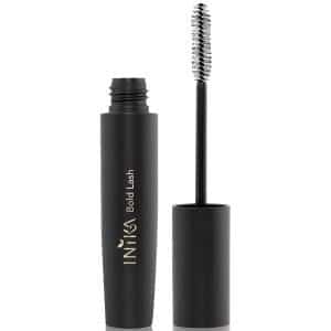 INIKA Organic Bold Lash Mascara