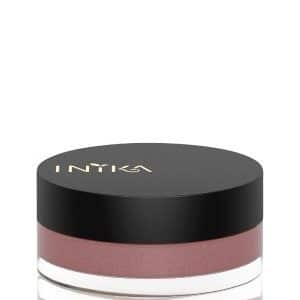 INIKA Organic Mineral Rouge