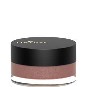 INIKA Organic Mineral Lidschatten