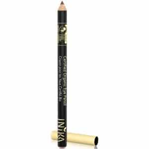 INIKA Organic Certified Organic Kajalstift