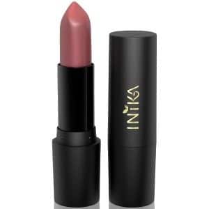 INIKA Organic Certified Organic Vegan Lippenstift