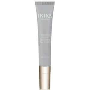 INIKA Organic Phytofuse Renew Resveratrol Augencreme