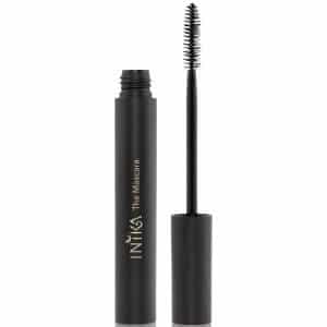 INIKA Organic The Mascara Mascara