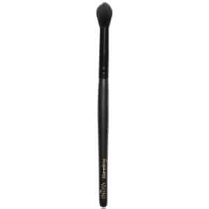 INIKA Organic Vegan Blending Brush Lidschattenpinsel