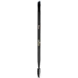 INIKA Organic Vegan Brush Brow Augenbrauenpinsel