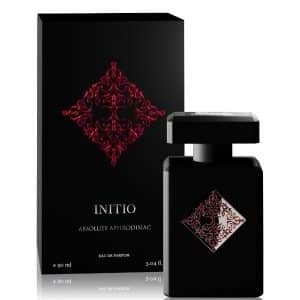 Initio Absolute Aphrodisiaque Eau de Parfum