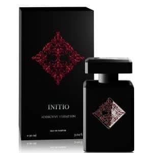 Initio Addictive Vibration Eau de Parfum