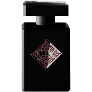 Initio Blessed Baraka Eau de Parfum