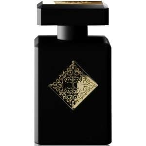 Initio Magnetic Blend 7 Eau de Parfum