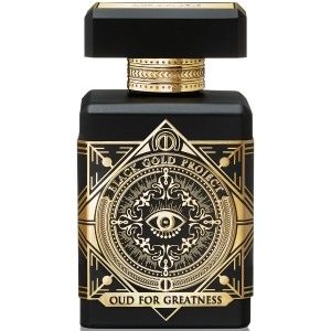 Initio Oud for Greatness Eau de Parfum