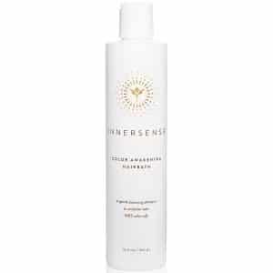 Innersense Organic Beauty Color Awakening Hairbath Haarshampoo