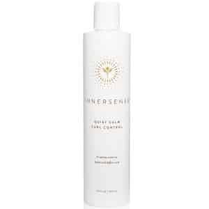 Innersense Organic Beauty Curl Control Stylinglotion