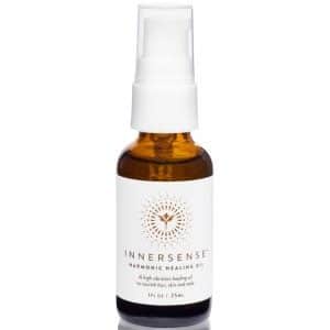 Innersense Organic Beauty Harmonic Treatment Haaröl