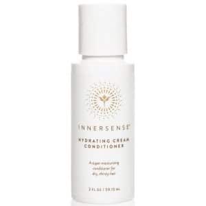 Innersense Organic Beauty Hydrating Cream Conditioner