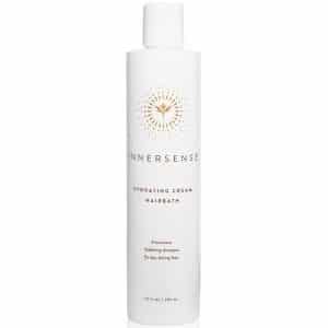 Innersense Organic Beauty Hydrating Cream Hairbath Haarshampoo
