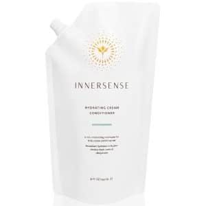 Innersense Organic Beauty Hydrating Cream Refill Conditioner