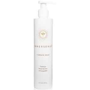 Innersense Organic Beauty I Create Hold Stylinglotion