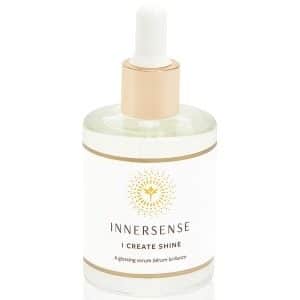 Innersense Organic Beauty I Create Shine Haarserum