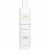 Innersense Organic Beauty I Create Volume Föhnlotion