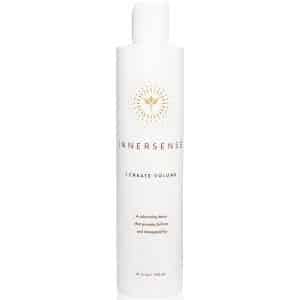 Innersense Organic Beauty I Create Volume Föhnlotion