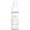 Innersense Organic Beauty I Create Waves Texturizing Spray