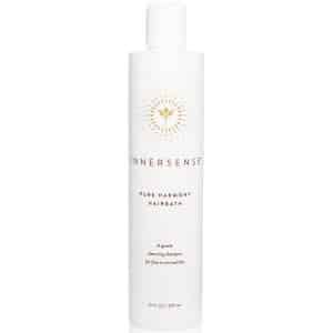 Innersense Organic Beauty Pure Harmony Hairbath Haarshampoo