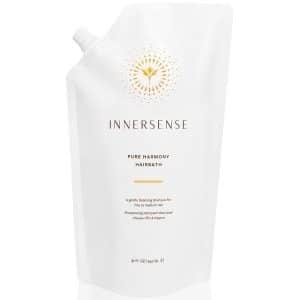 Innersense Organic Beauty Pure Harmony Hairbath Refill Haarshampoo