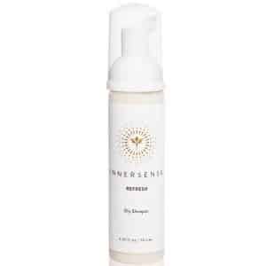 Innersense Organic Beauty Refresh Trockenshampoo