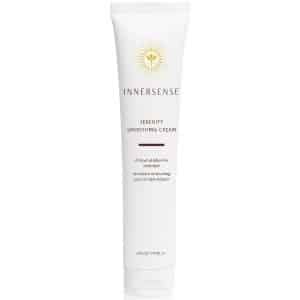 Innersense Organic Beauty Serenity Serenity Smoothing Cream Stylingcreme