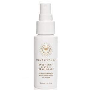 Innersense Organic Beauty Sweet Spirit Leave In Spray-Conditioner