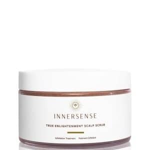 Innersense Organic Beauty True Enlightenment Kopfhautpeeling