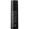 Instant Effects AM Energiser Tagescreme