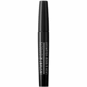 Instant Effects Lash and Brow Volumiser Wimpernserum