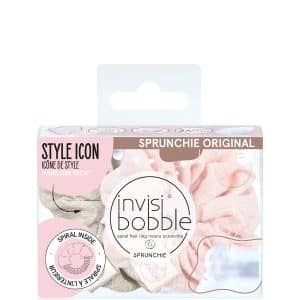 Invisibobble Nordic Breeze Go with the Floe Haargummi