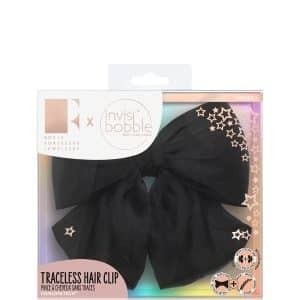 Invisibobble Rosie Fortescue Bow Please Haarschmuck