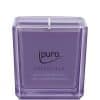 ipuro Essentials lavender touch Duftkerze